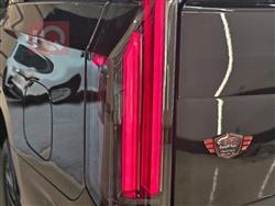 كاديلاك اسكاليد